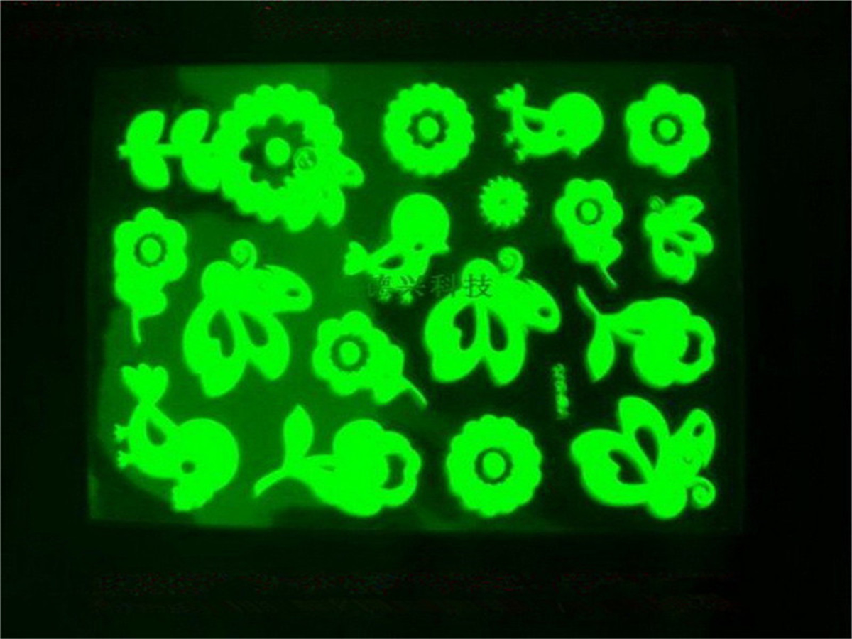 夜光产品96.jpg 夜光产品96.jpg