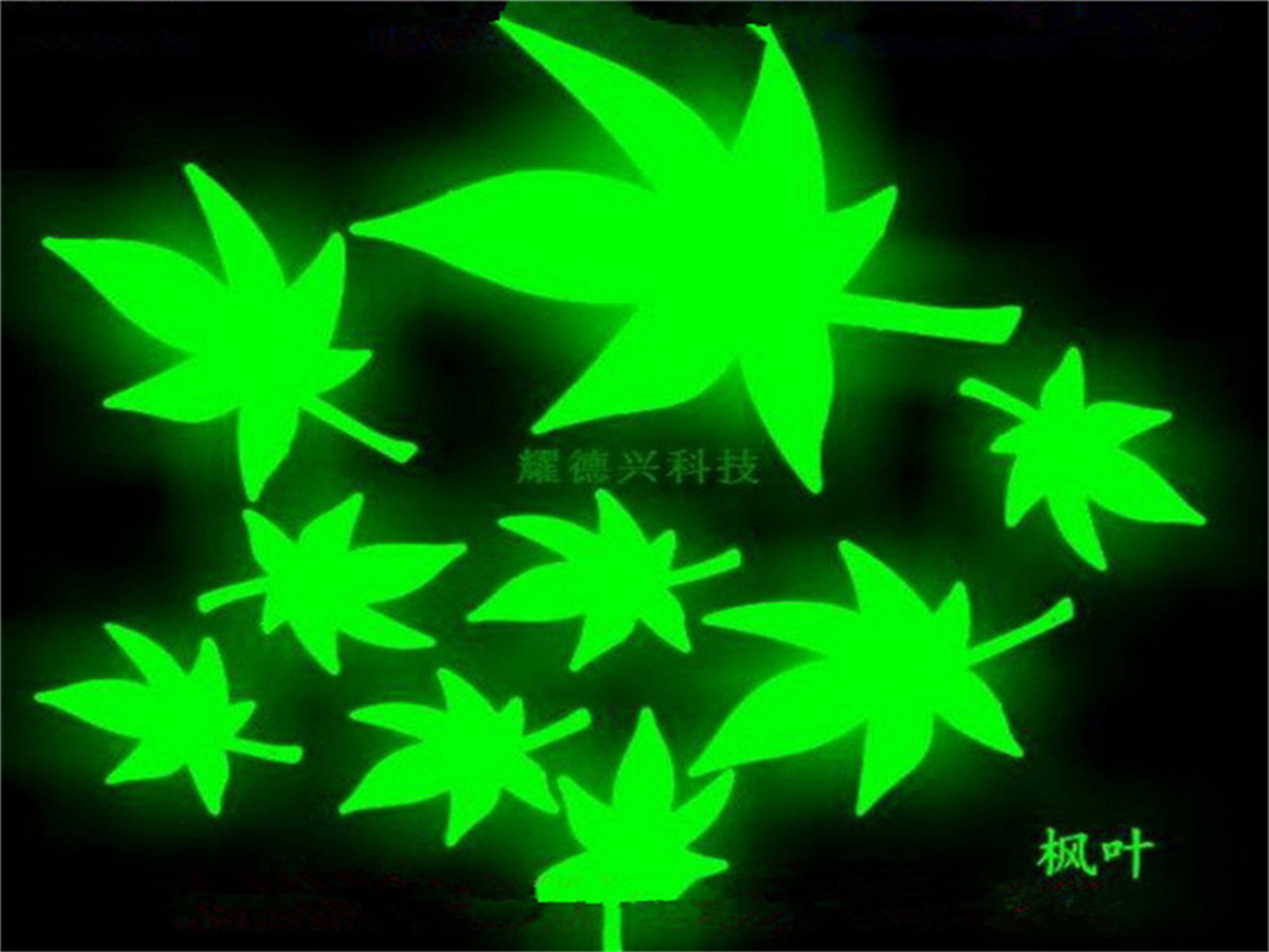 夜光产品94.jpg