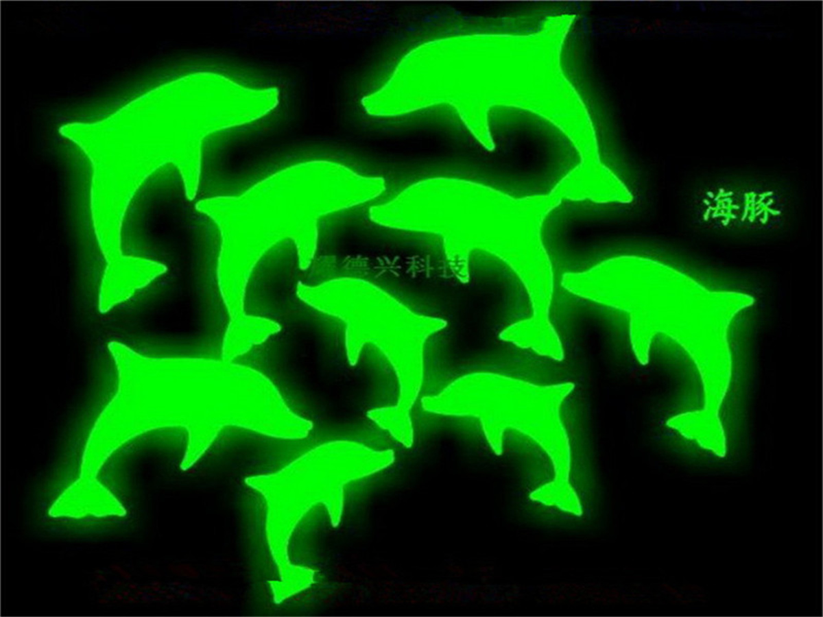 夜光产品76.jpg