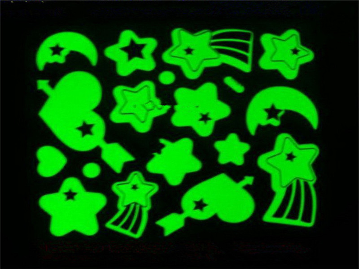夜光产品62.jpg