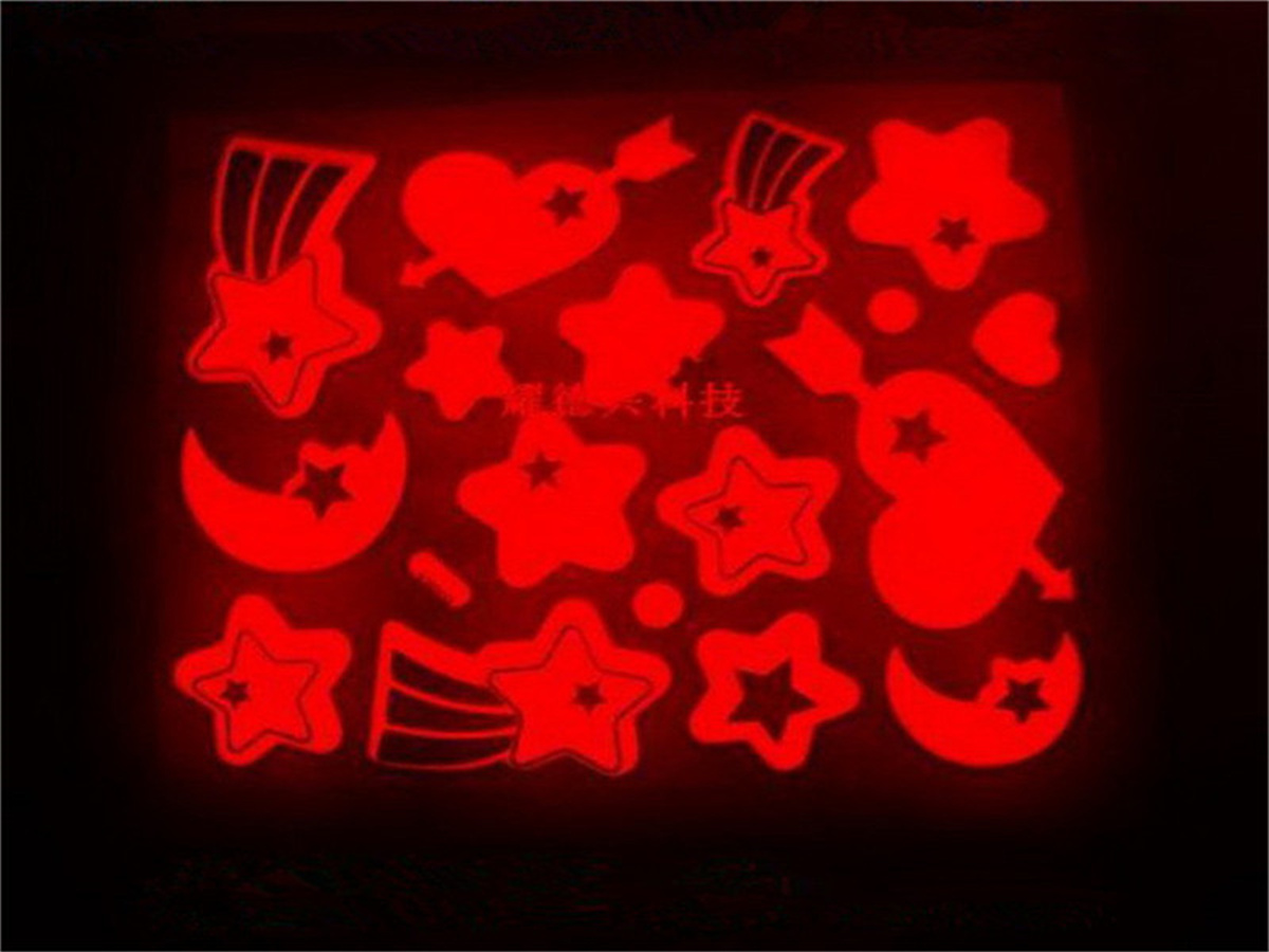 夜光产品69.jpg