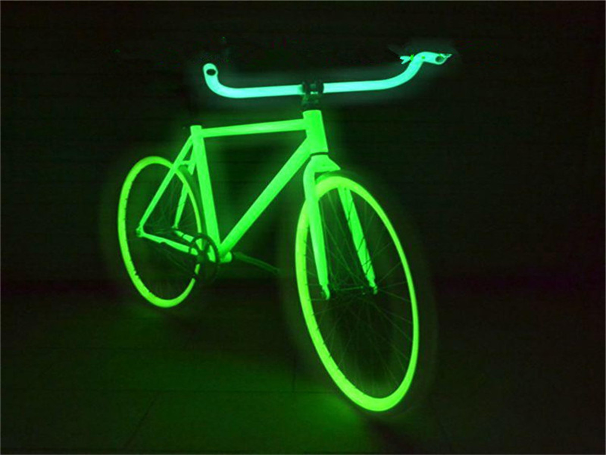 夜光产品54.jpg 夜光产品54.jpg