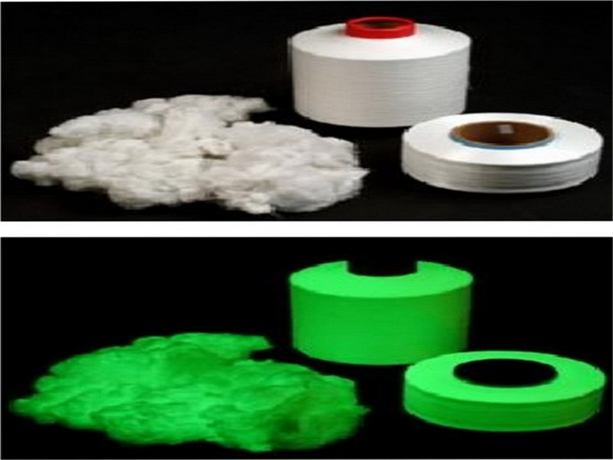 夜光产品55.jpg 夜光产品55.jpg