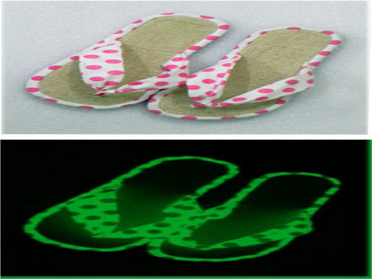 夜光产品56.jpg 夜光产品56.jpg