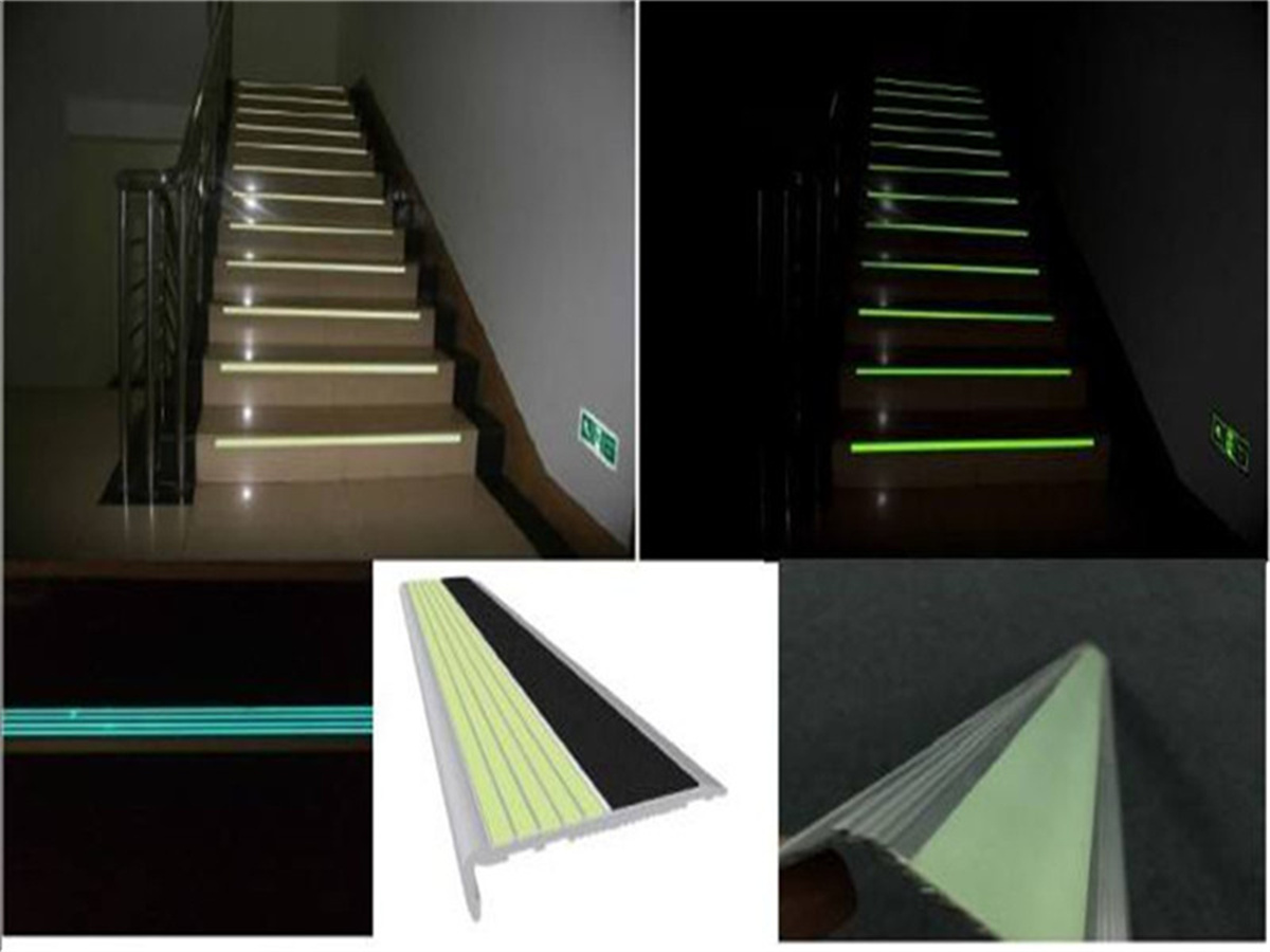 夜光产品48.jpg 夜光产品48.jpg