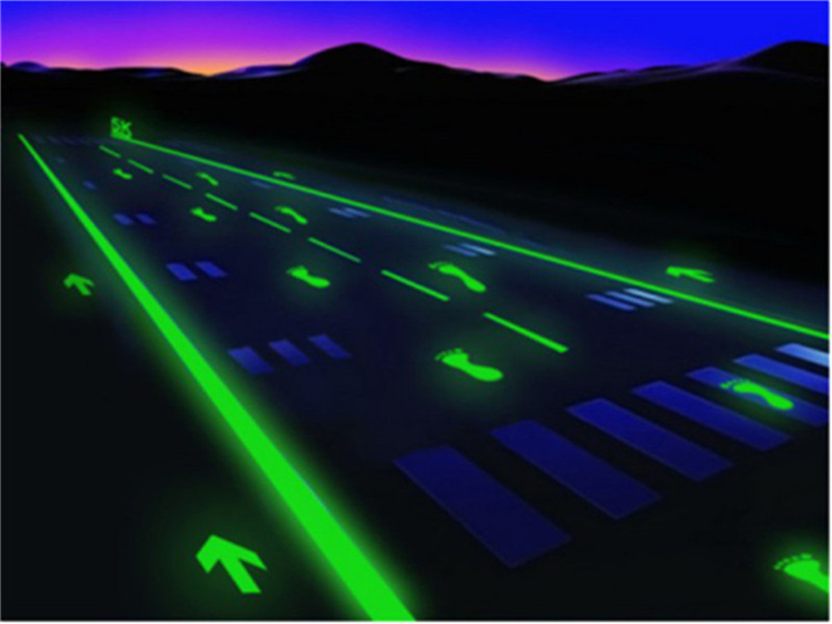 夜光产品49.jpg 夜光产品49.jpg