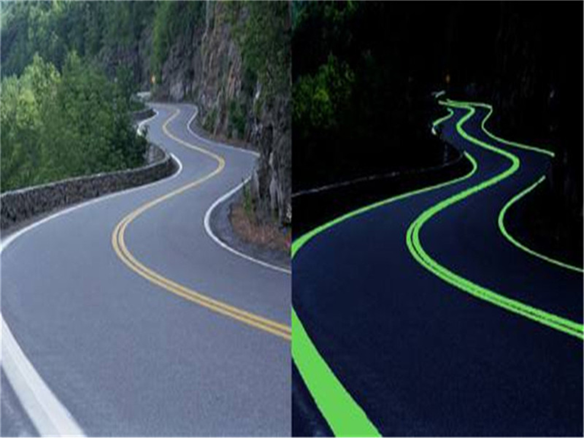 夜光产品50.jpg 夜光产品50.jpg