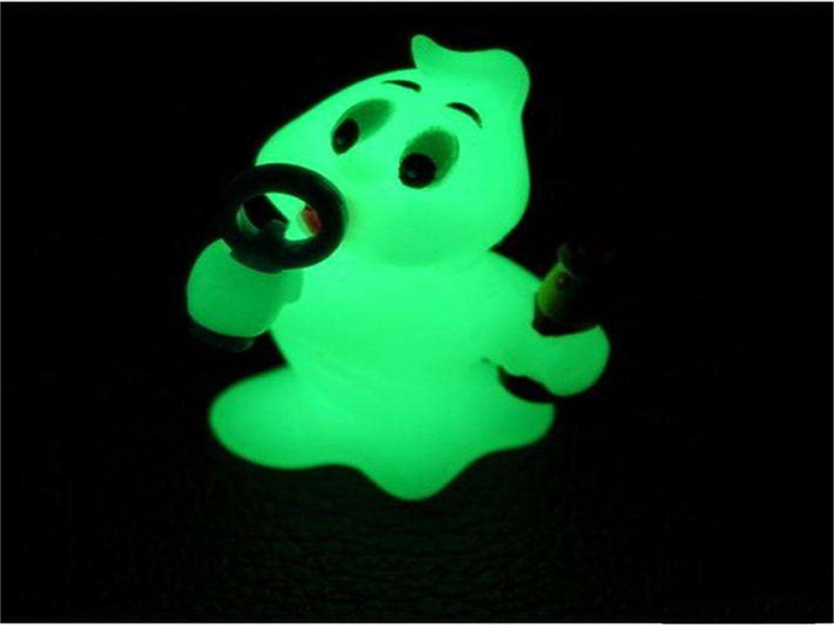 夜光产品29.jpg 夜光产品29.jpg