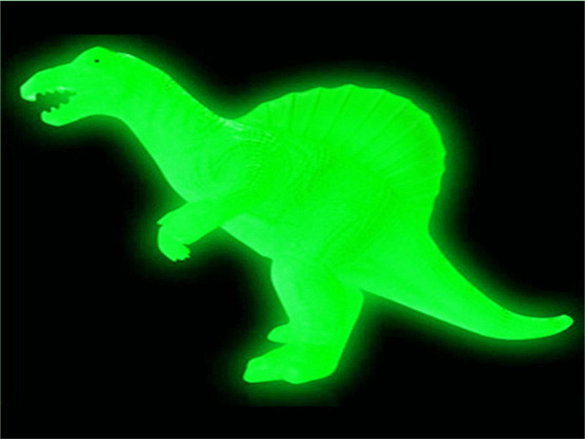 夜光产品30.jpg 夜光产品30.jpg