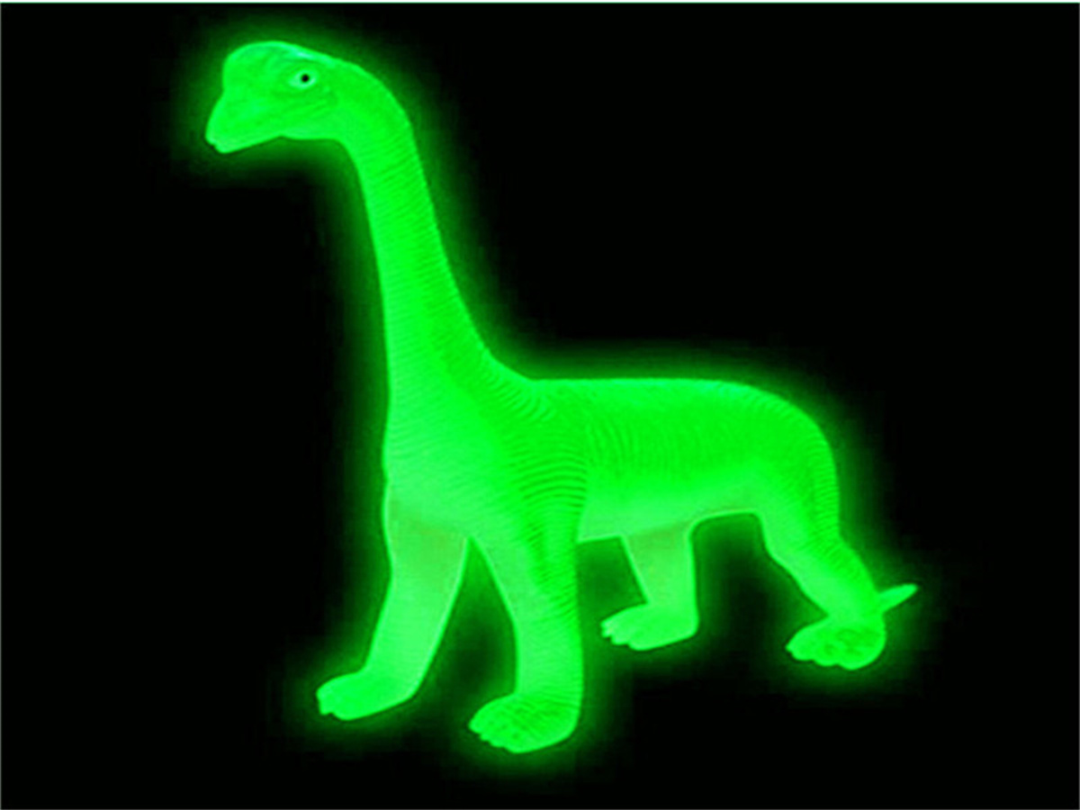 夜光产品31.jpg 夜光产品31.jpg