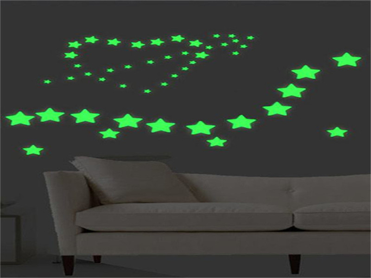 夜光产品24.jpg 夜光产品24.jpg