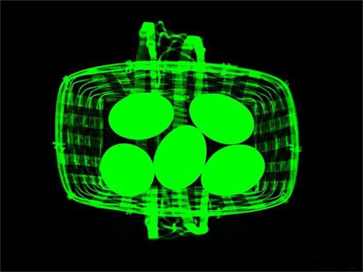 夜光产品25.jpg 夜光产品25.jpg