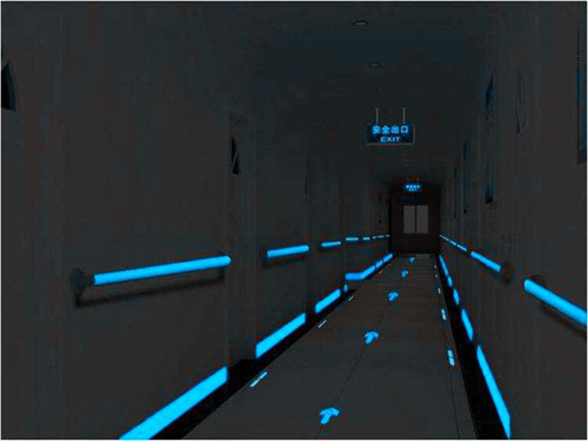 夜光产品26.jpg 夜光产品26.jpg