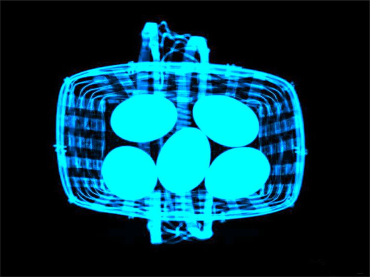 夜光产品27.jpg 夜光产品27.jpg