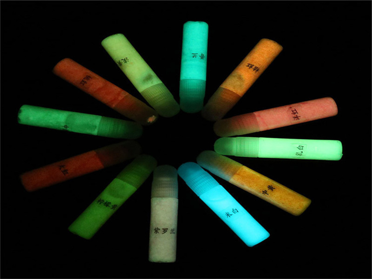 夜光产品44.jpg 夜光产品44.jpg