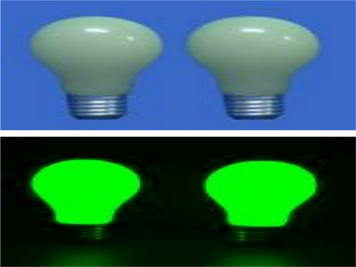 夜光产品20.jpg 夜光产品20.jpg