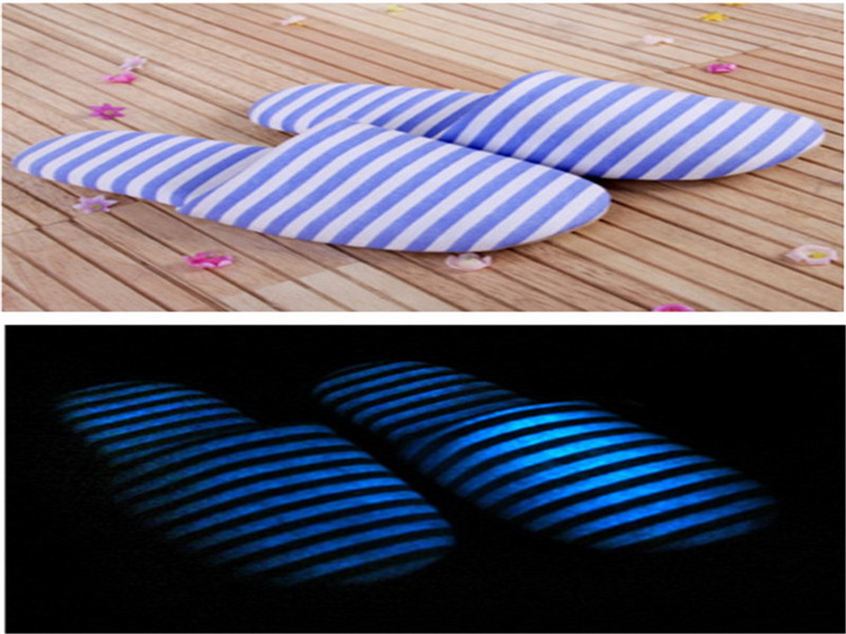 夜光产品22.jpg 夜光产品22.jpg