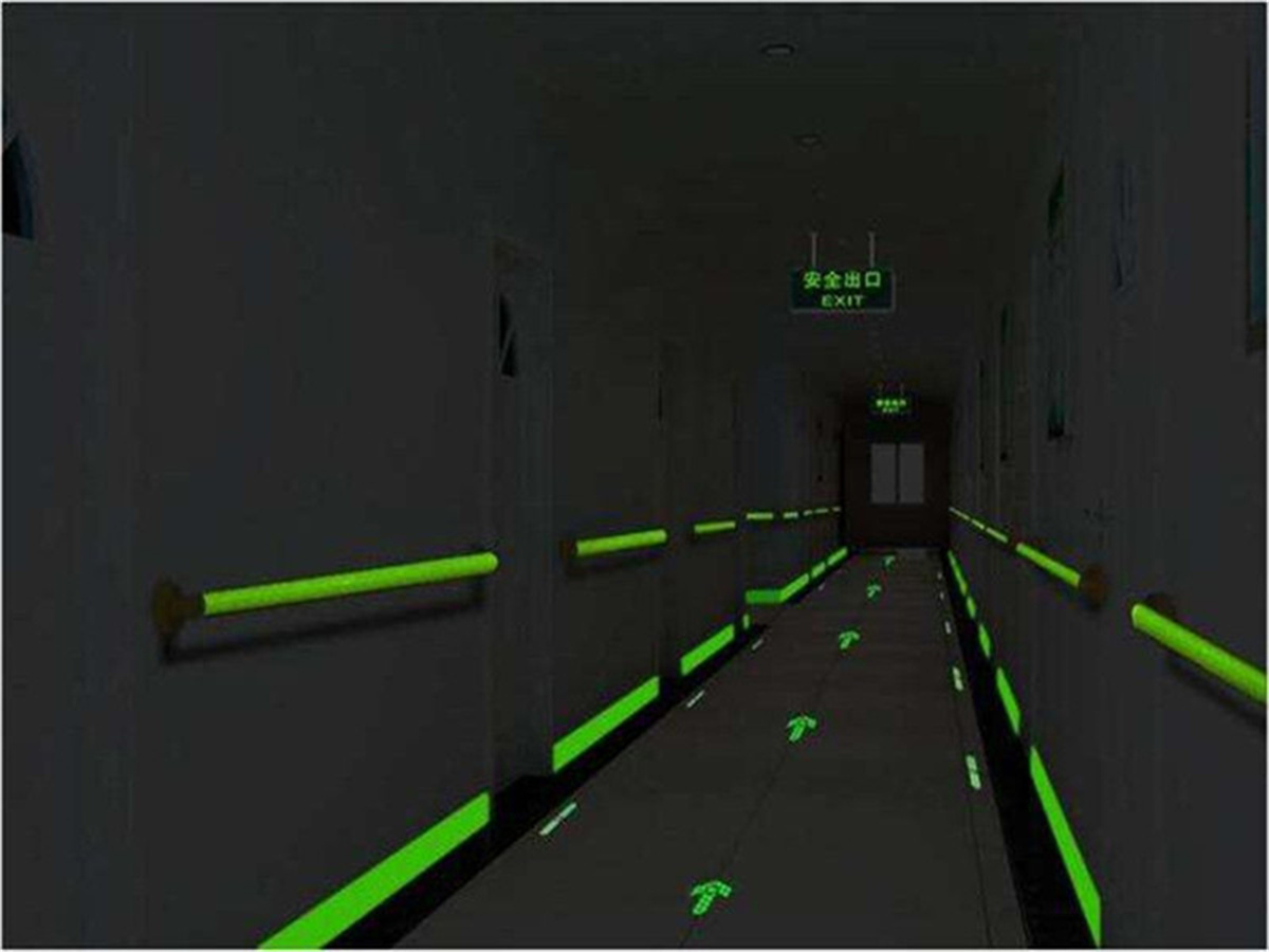 夜光产品23.jpg 夜光产品23.jpg