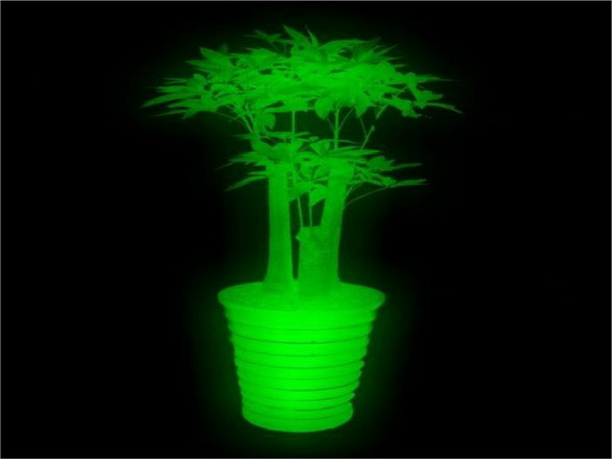 夜光产品12.jpg 夜光产品12.jpg