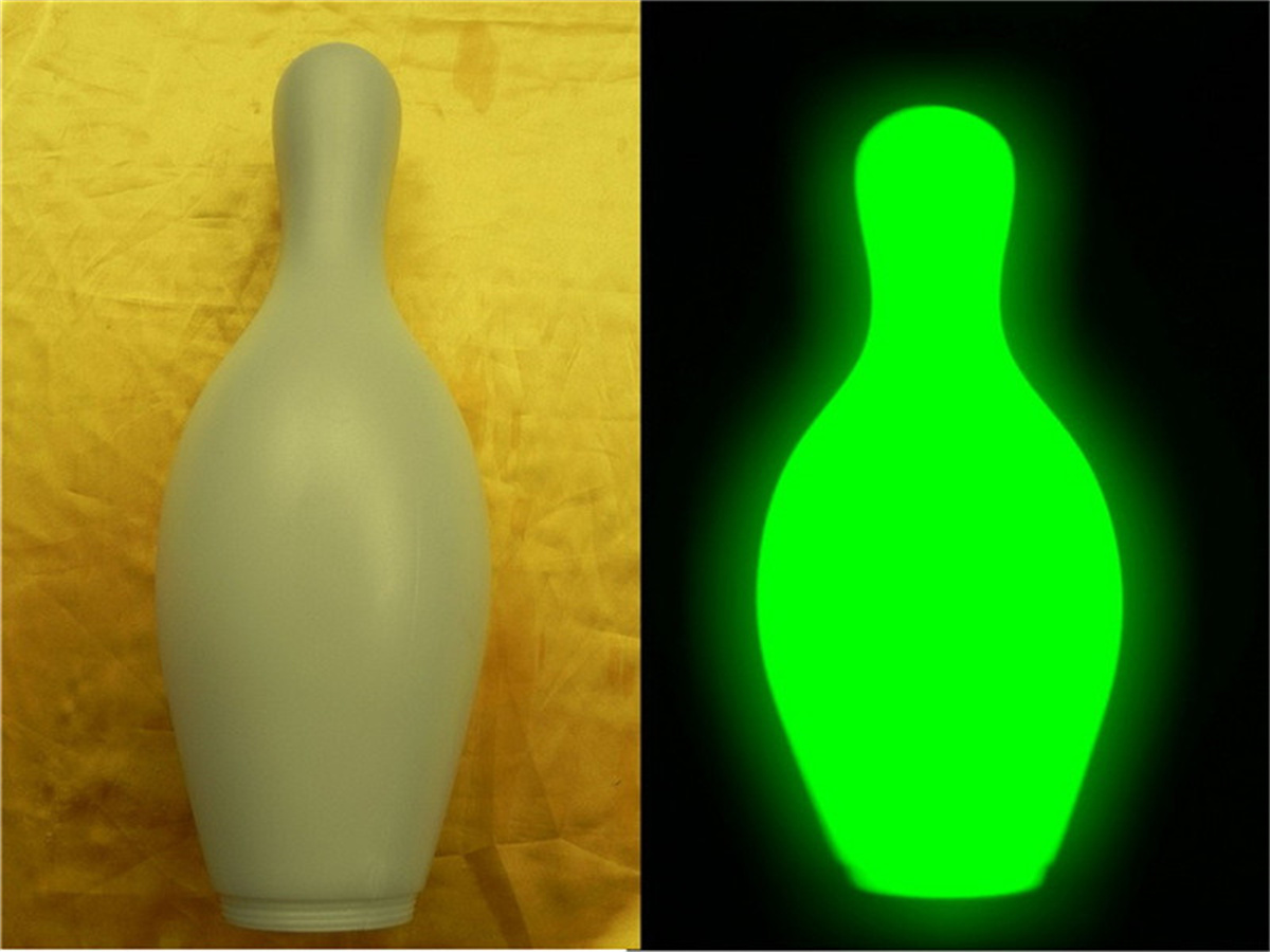 夜光产品860.jpg 夜光产品860.jpg