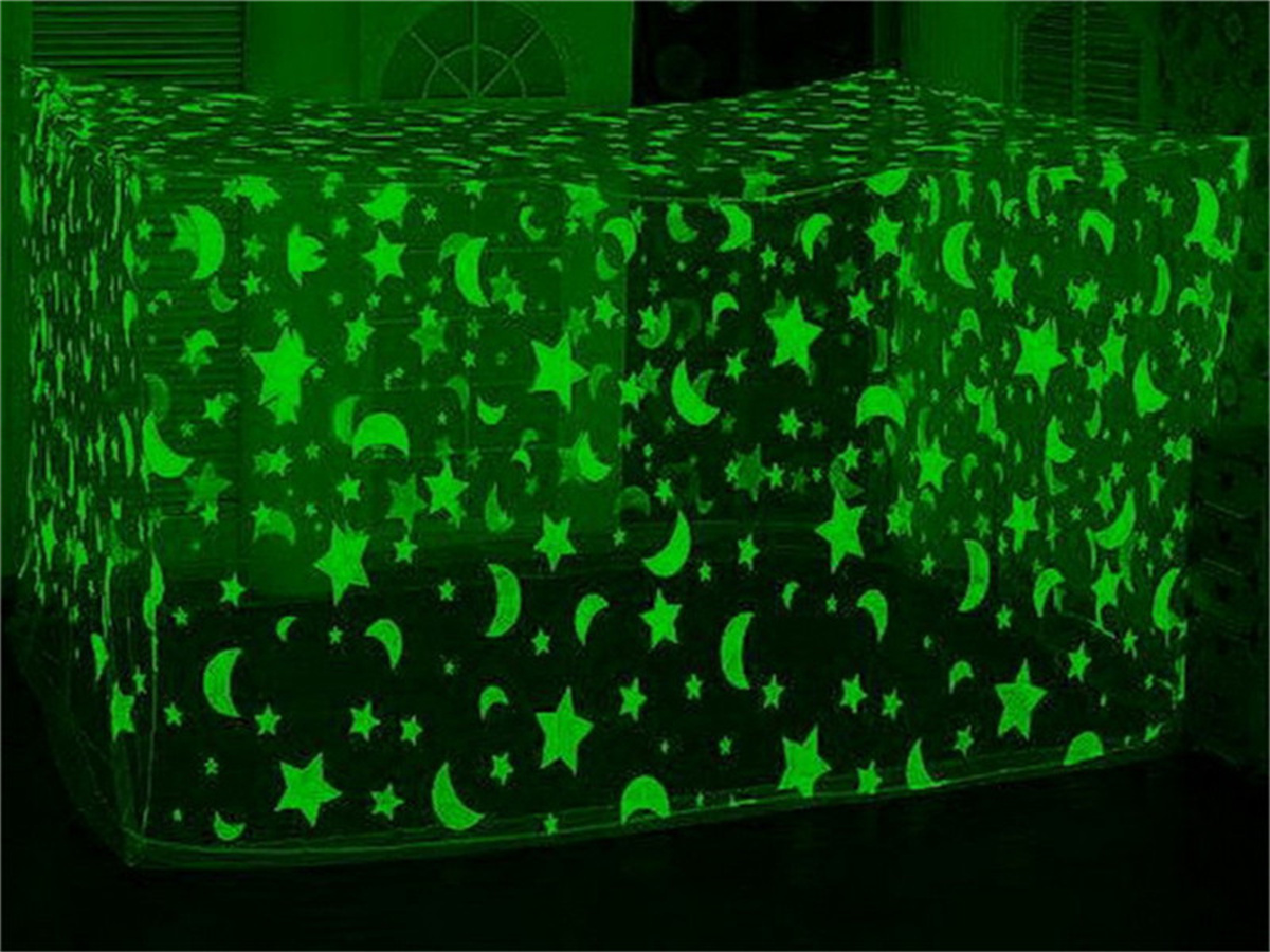 夜光产品17.jpg 夜光产品17.jpg