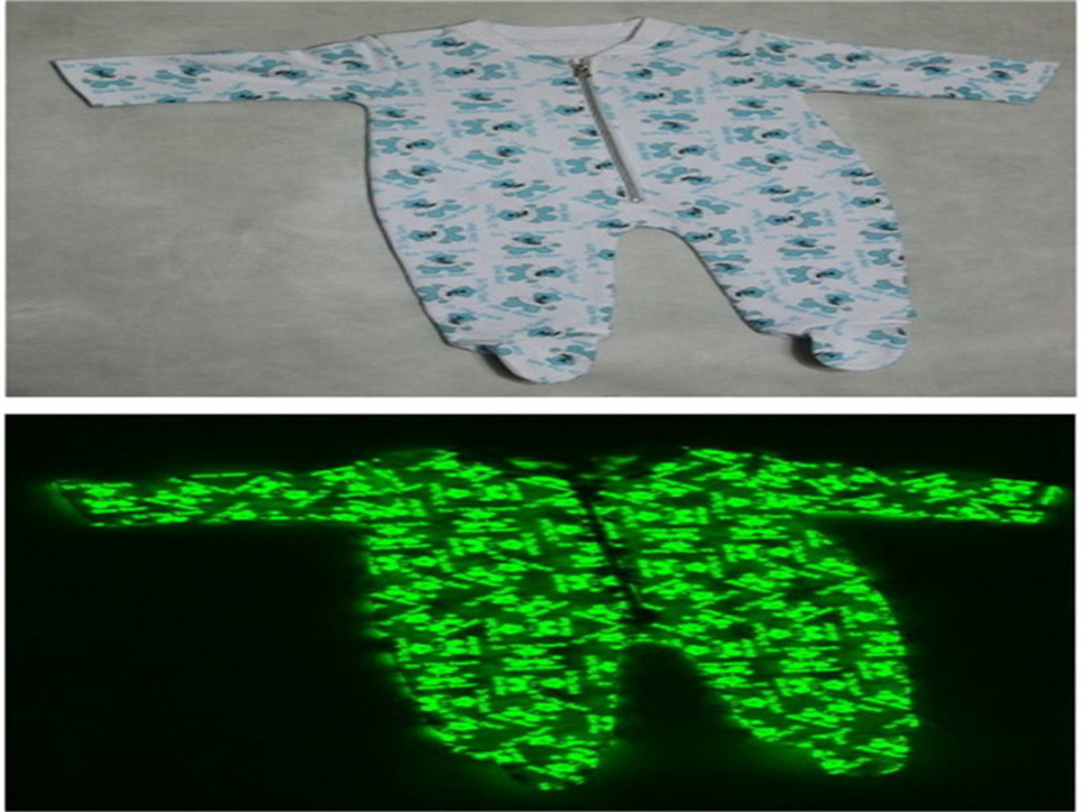 夜光产品57.jpg 夜光产品57.jpg