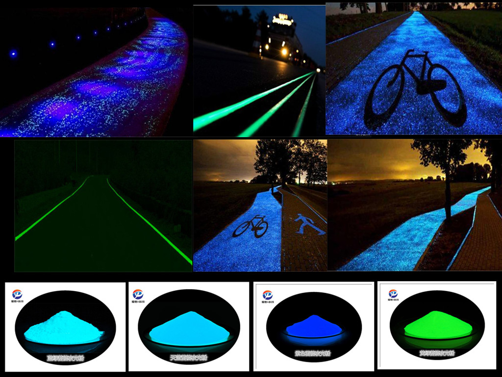 0003人行道夜光粉.jpg 0003人行道夜光粉.jpg