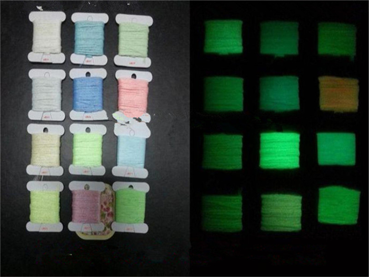 夜光产品146.jpg 夜光产品146.jpg