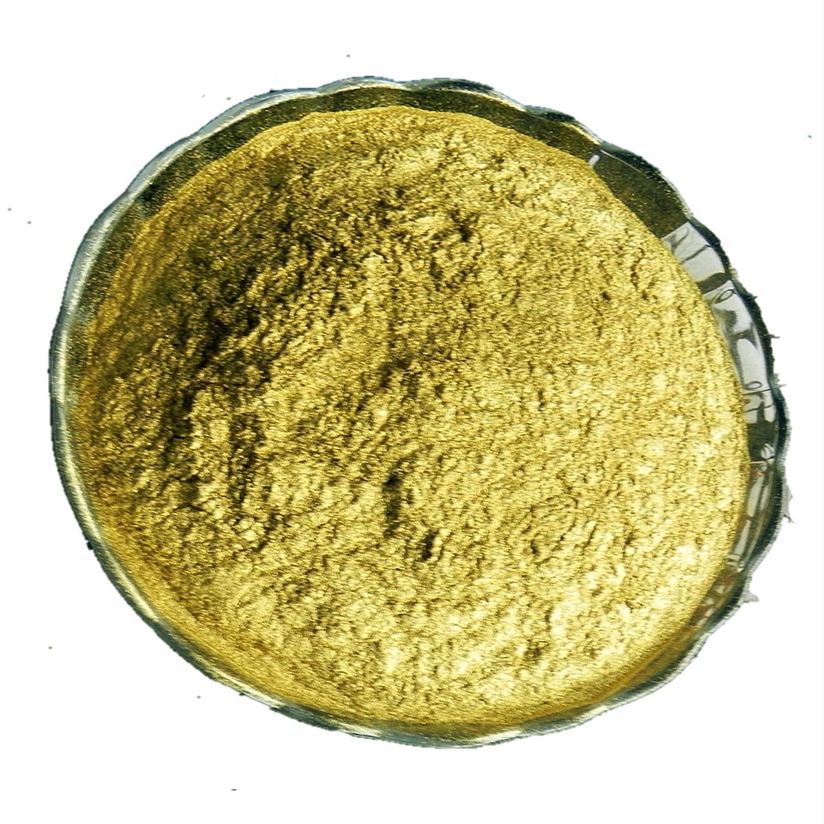 200青光铜金粉.jpg