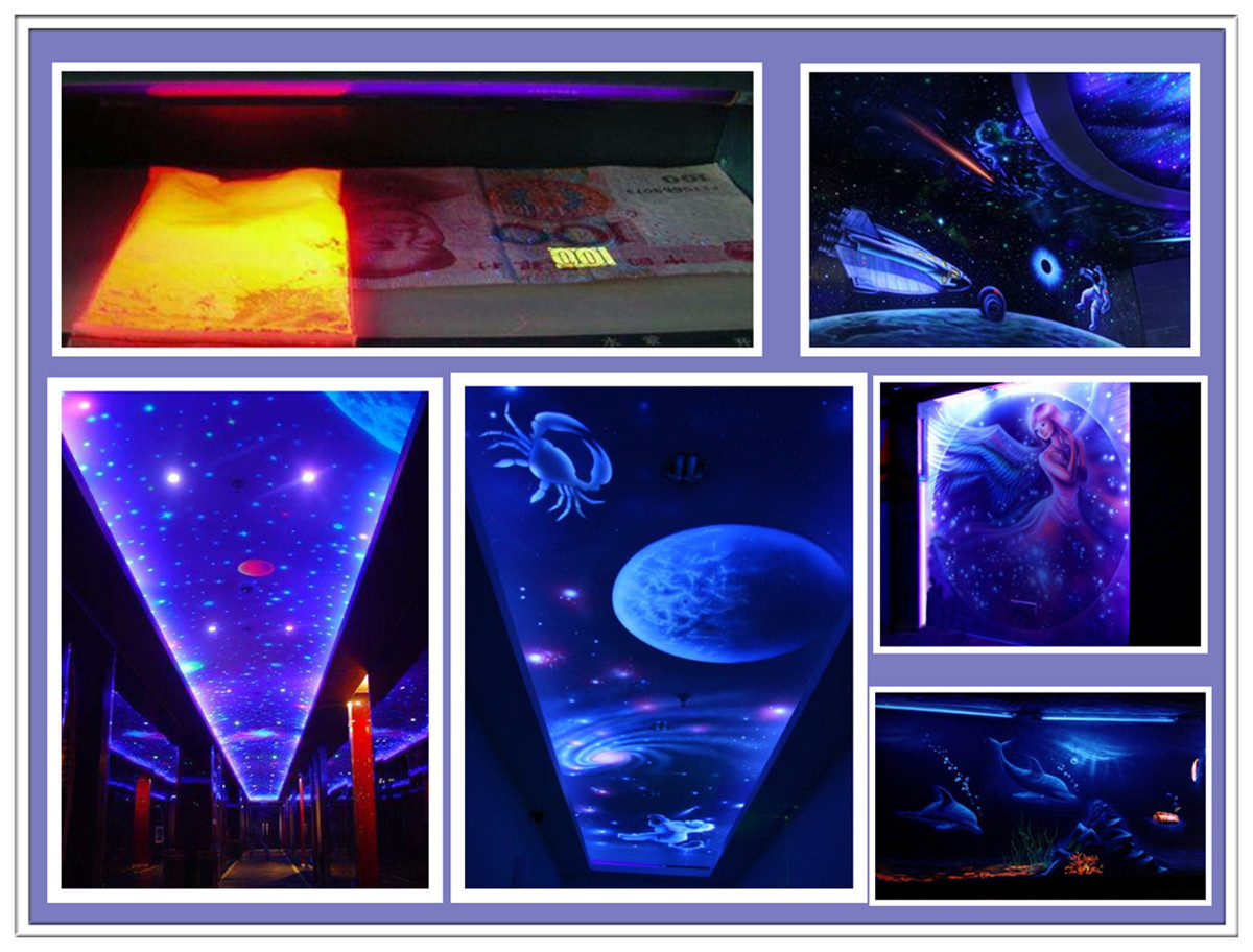 隐形荧光粉.jpg 隐形荧光粉.jpg