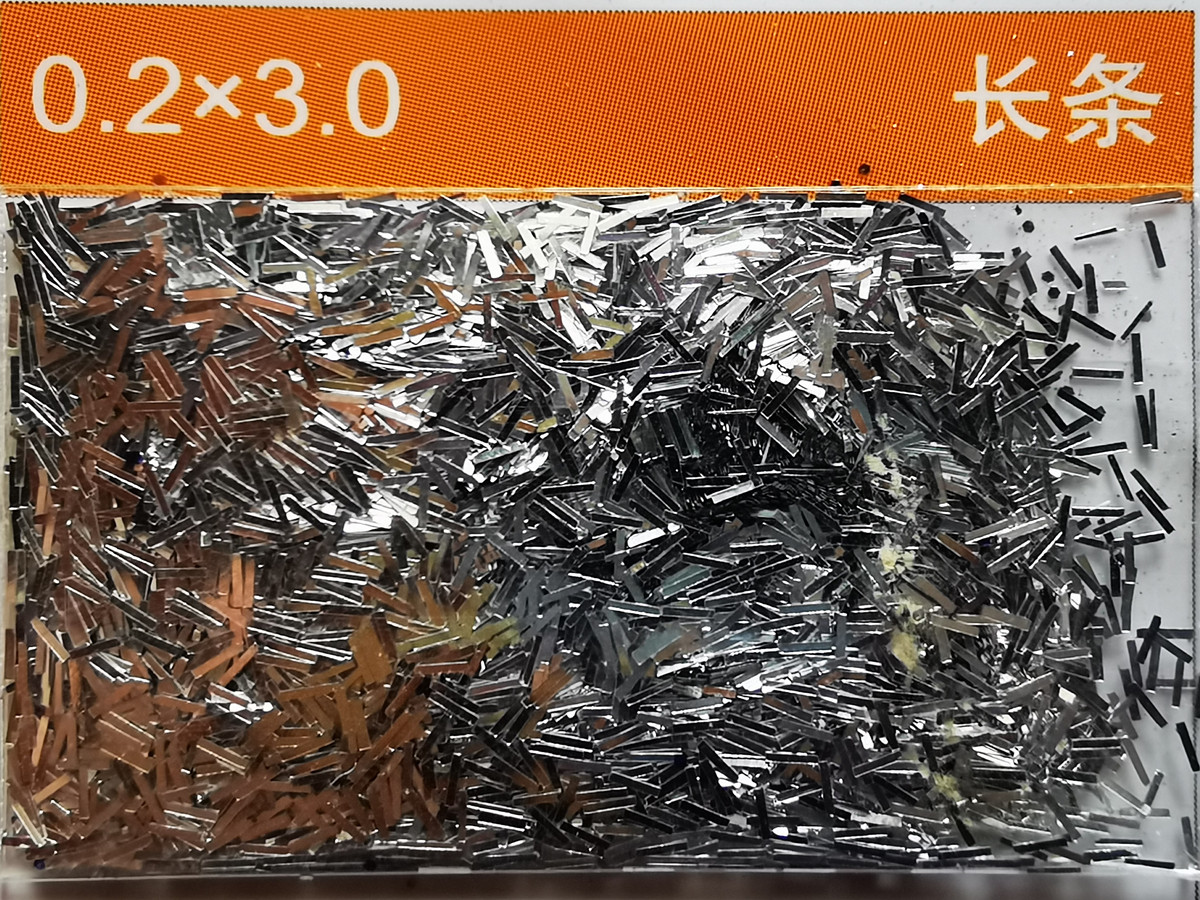 0.2、3.0长条金葱粉.jpg 0.2、3.0长条金葱粉.jpg