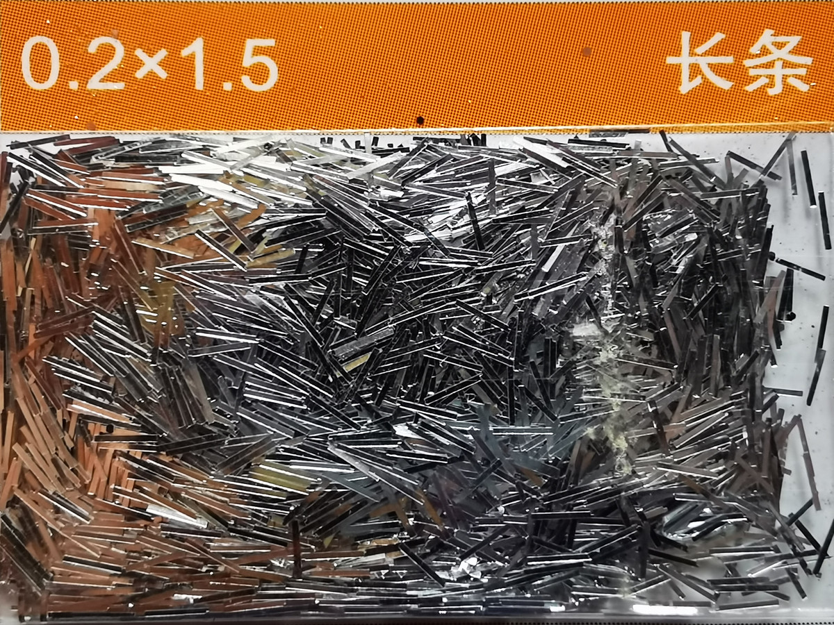 0.2、1.5长条金葱粉.jpg 0.2、1.5长条金葱粉.jpg
