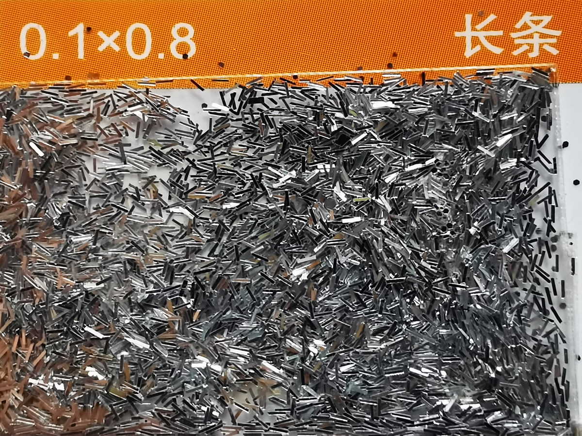 0.1、0.8长条金葱粉.jpg 0.1、0.8长条金葱粉.jpg