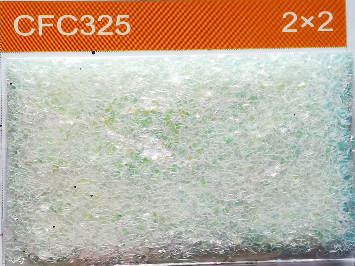 FC325幻彩紫不规则金葱粉.jpg