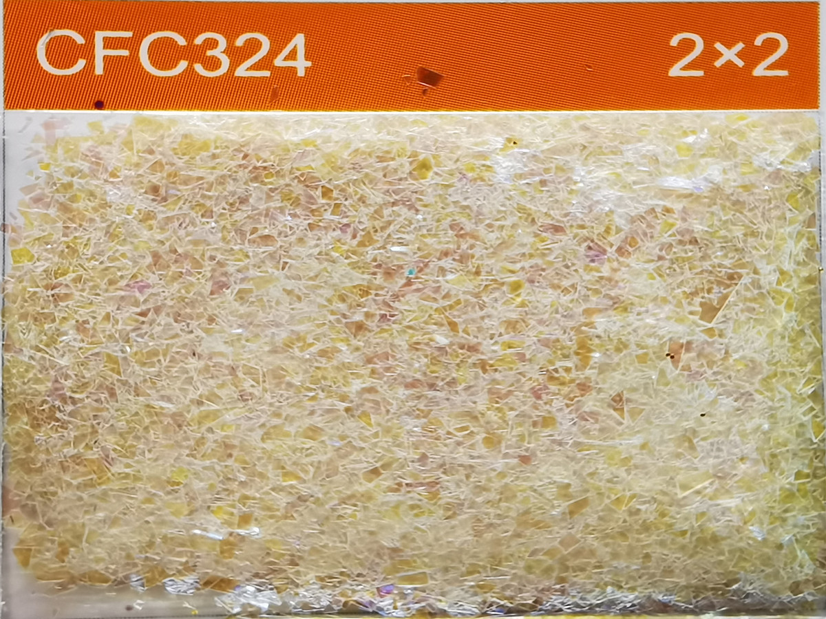 FC324幻彩紫罗兰不规则金葱粉.jpg FC324幻彩紫罗兰不规则金葱粉.jpg