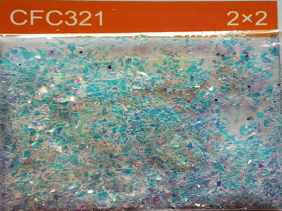 FC321幻彩蓝不规则金葱粉.jpg FC321幻彩蓝不规则金葱粉.jpg