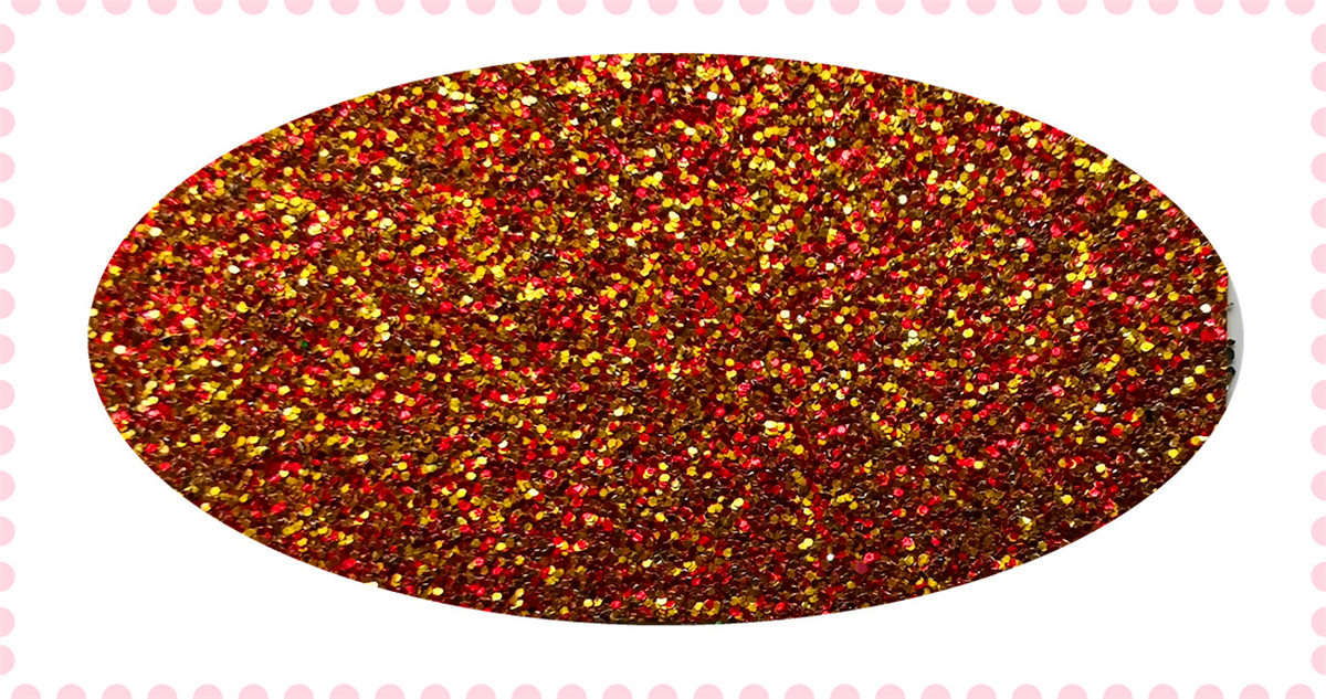 YD920铝晶彩.jpg YD920铝晶彩.jpg