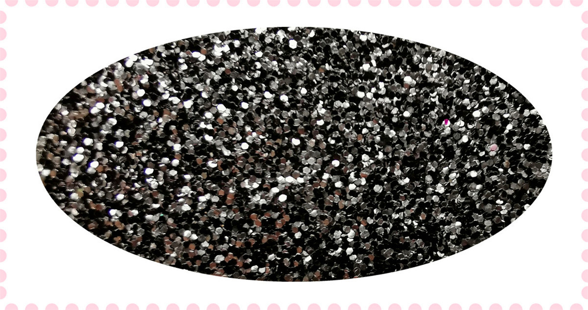 YD910铝黑白.jpg YD910铝黑白.jpg