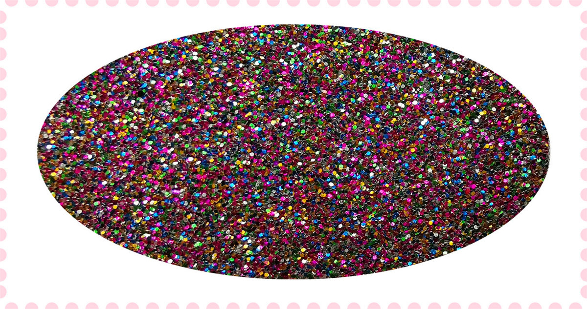 YD900铝多彩.jpg YD900铝多彩.jpg