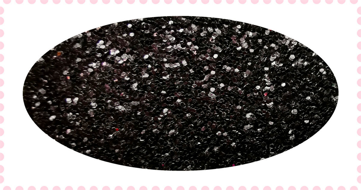 YD800铝黑.jpg YD800铝黑.jpg