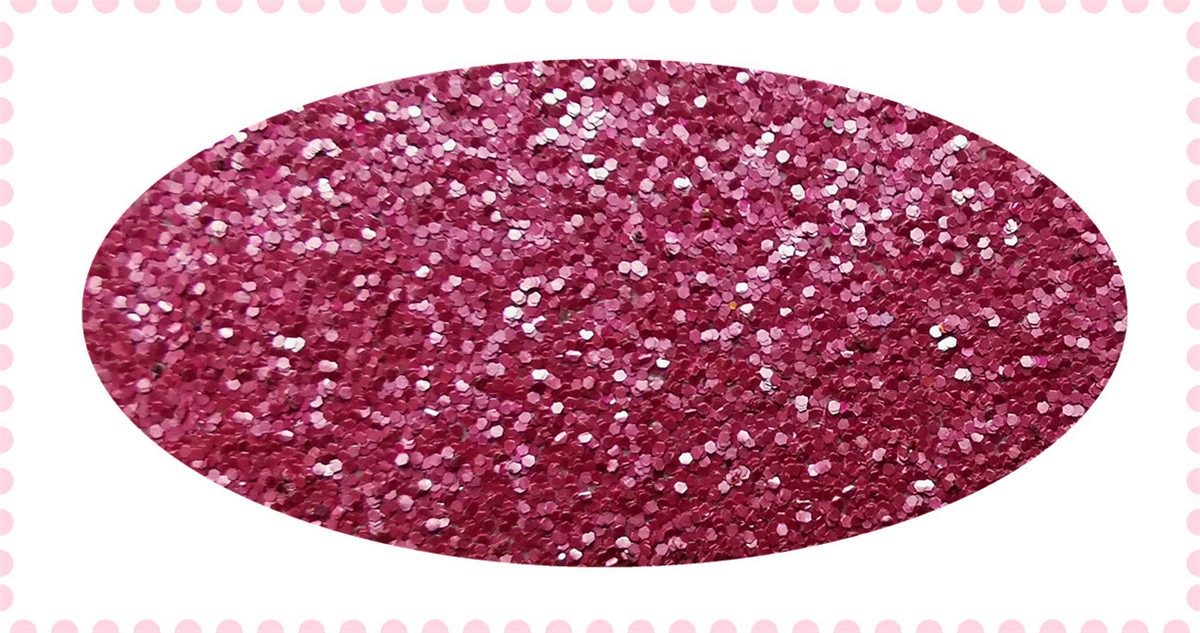 YD625铝桃红.jpg YD625铝桃红.jpg