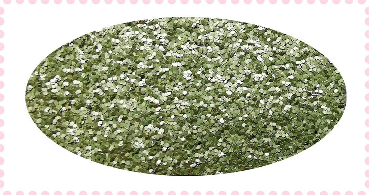 YD610铝柠檬.jpg YD610铝柠檬.jpg