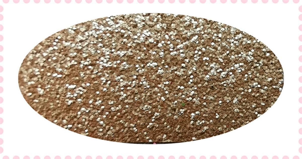 YD602铝香槟.jpg YD602铝香槟.jpg