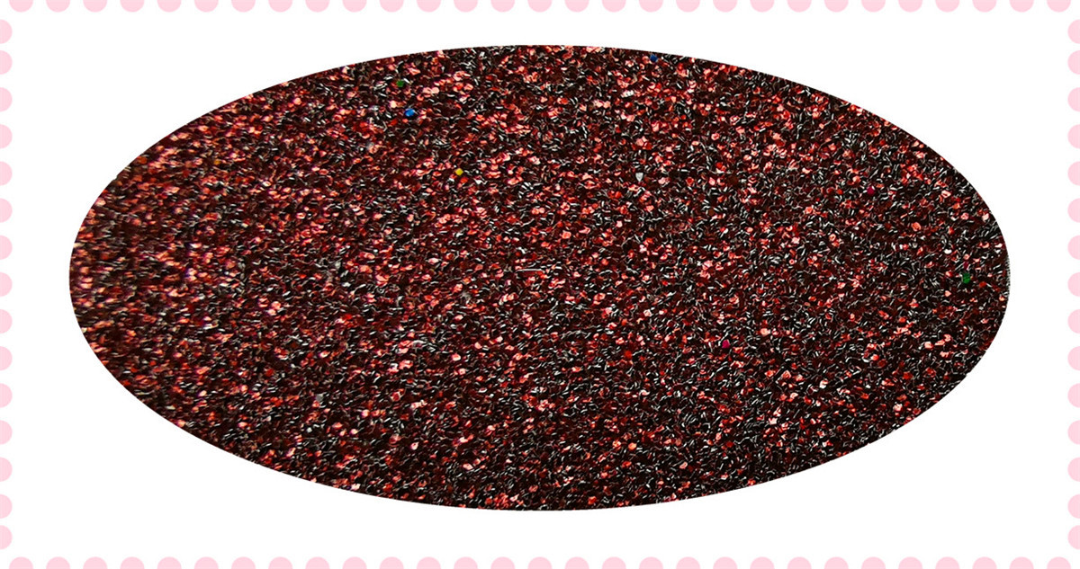 YD600铝咖啡.jpg YD600铝咖啡.jpg