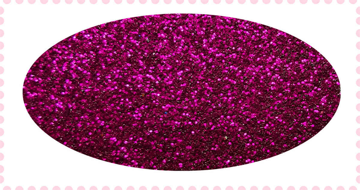 YD513铝红紫.jpg YD513铝红紫.jpg