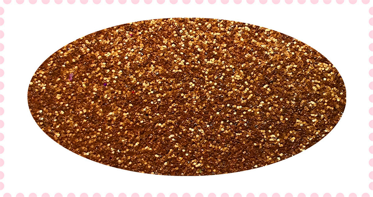 YD500铝橙.jpg YD500铝橙.jpg