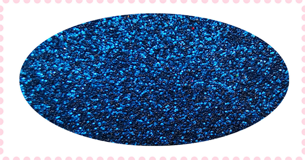 YD410铝宝蓝.jpg YD410铝宝蓝.jpg