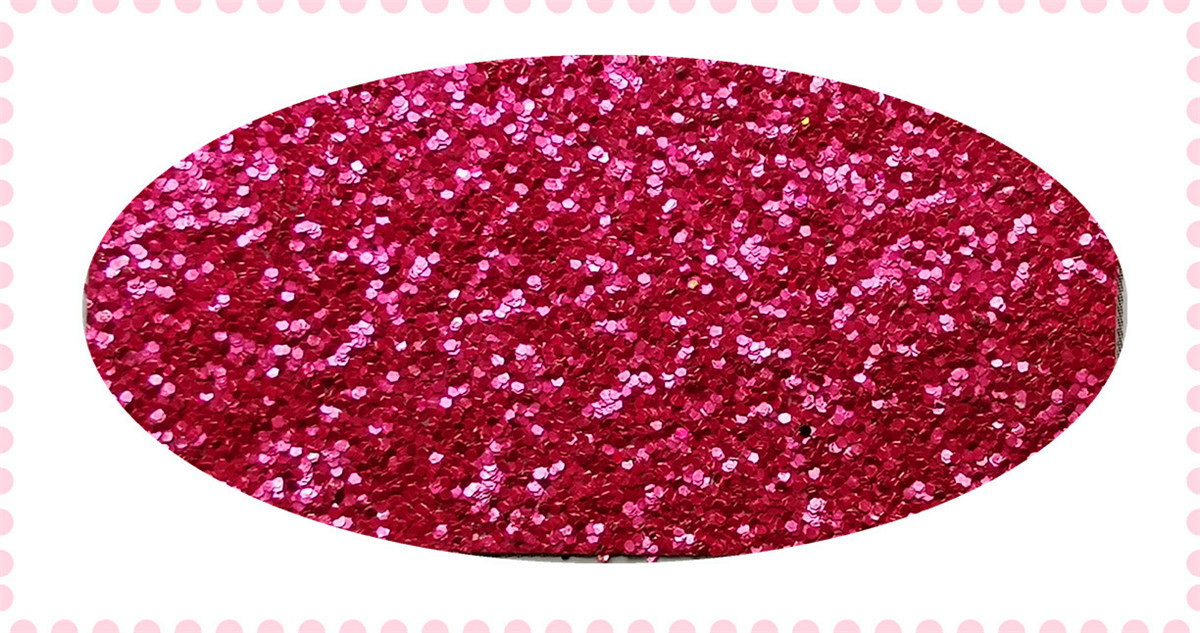 YD211铝胭脂红.jpg YD211铝胭脂红.jpg