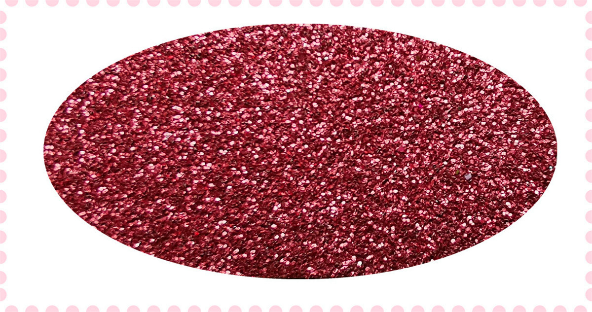 YD209铝粉红.jpg YD209铝粉红.jpg