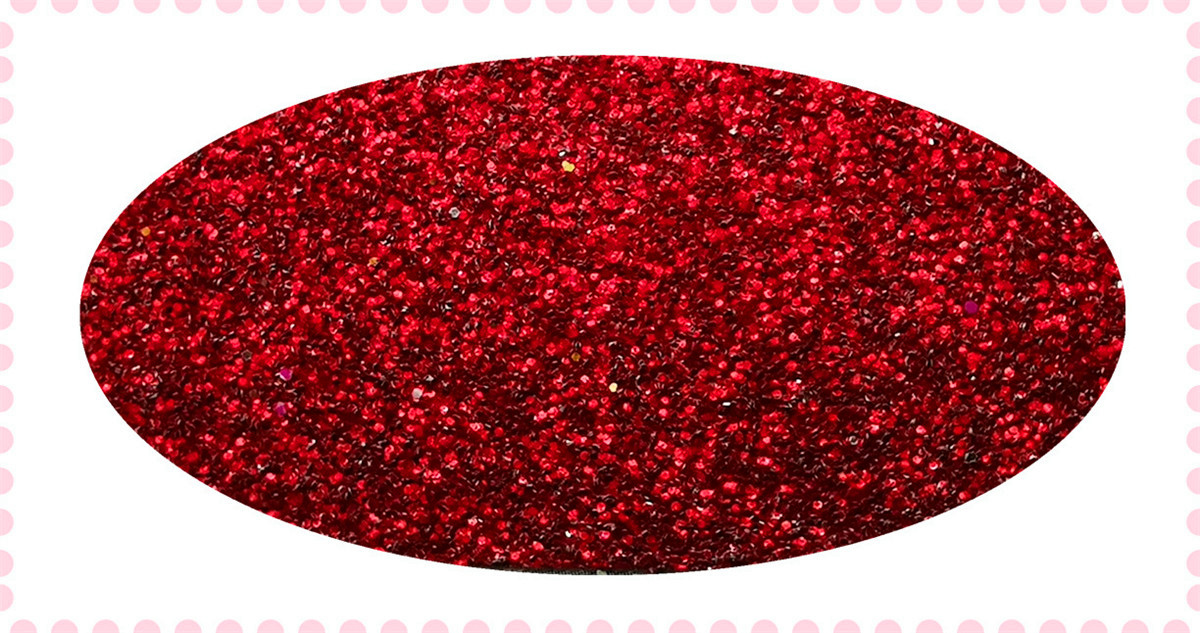 YD200铝红.jpg YD200铝红.jpg